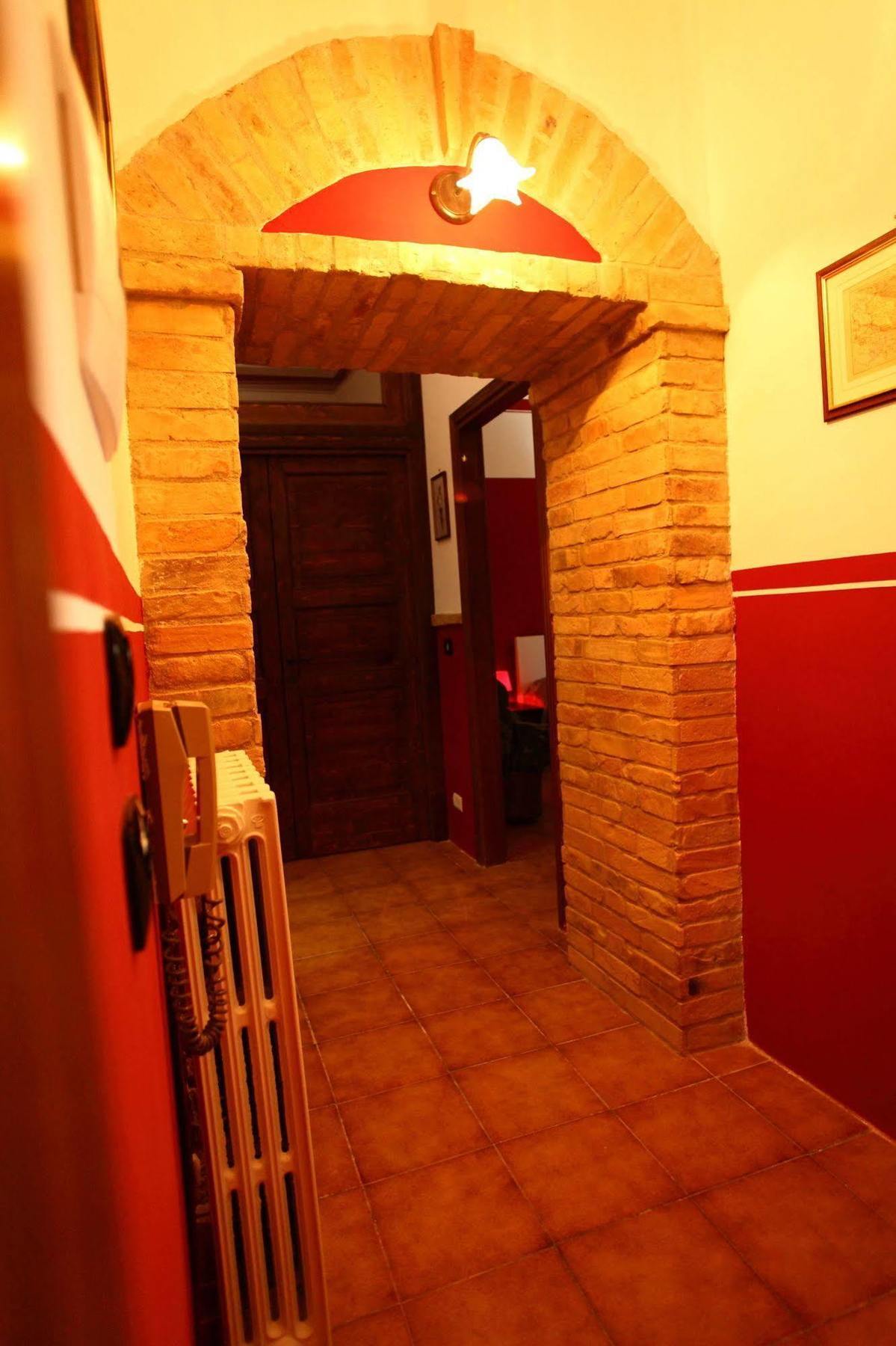 Angelino Home 술모나 외부 사진